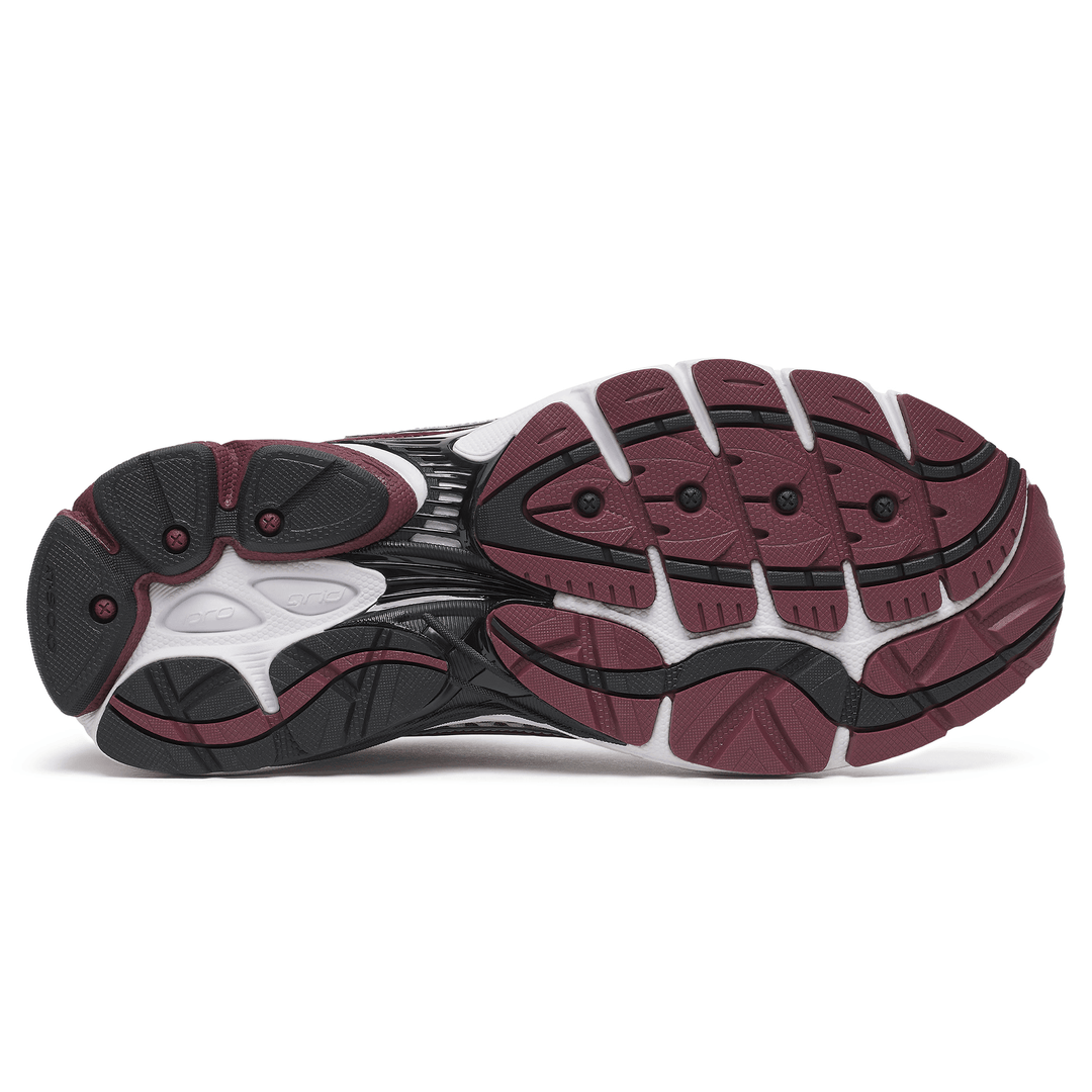 SAUCONY PROGRID OMNI 9 OG &