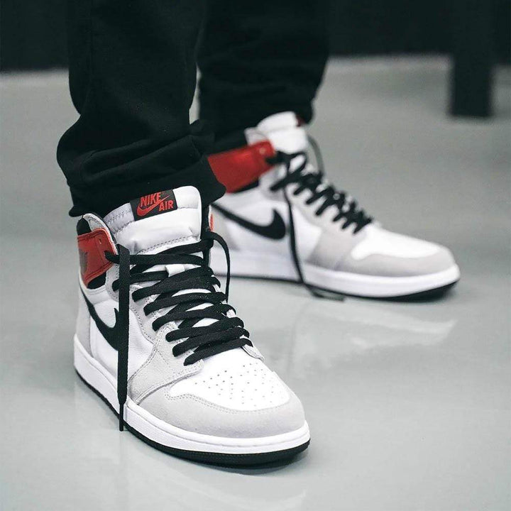 AIR JORDAN 1 RETRO HIGH OG &
