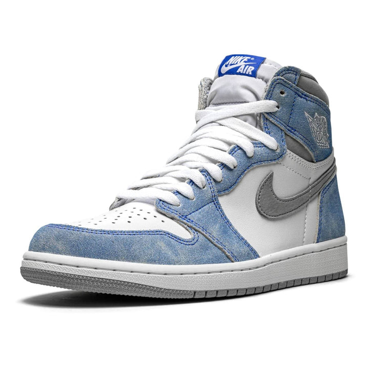 AIR JORDAN 1 RETRO HIGH OG &