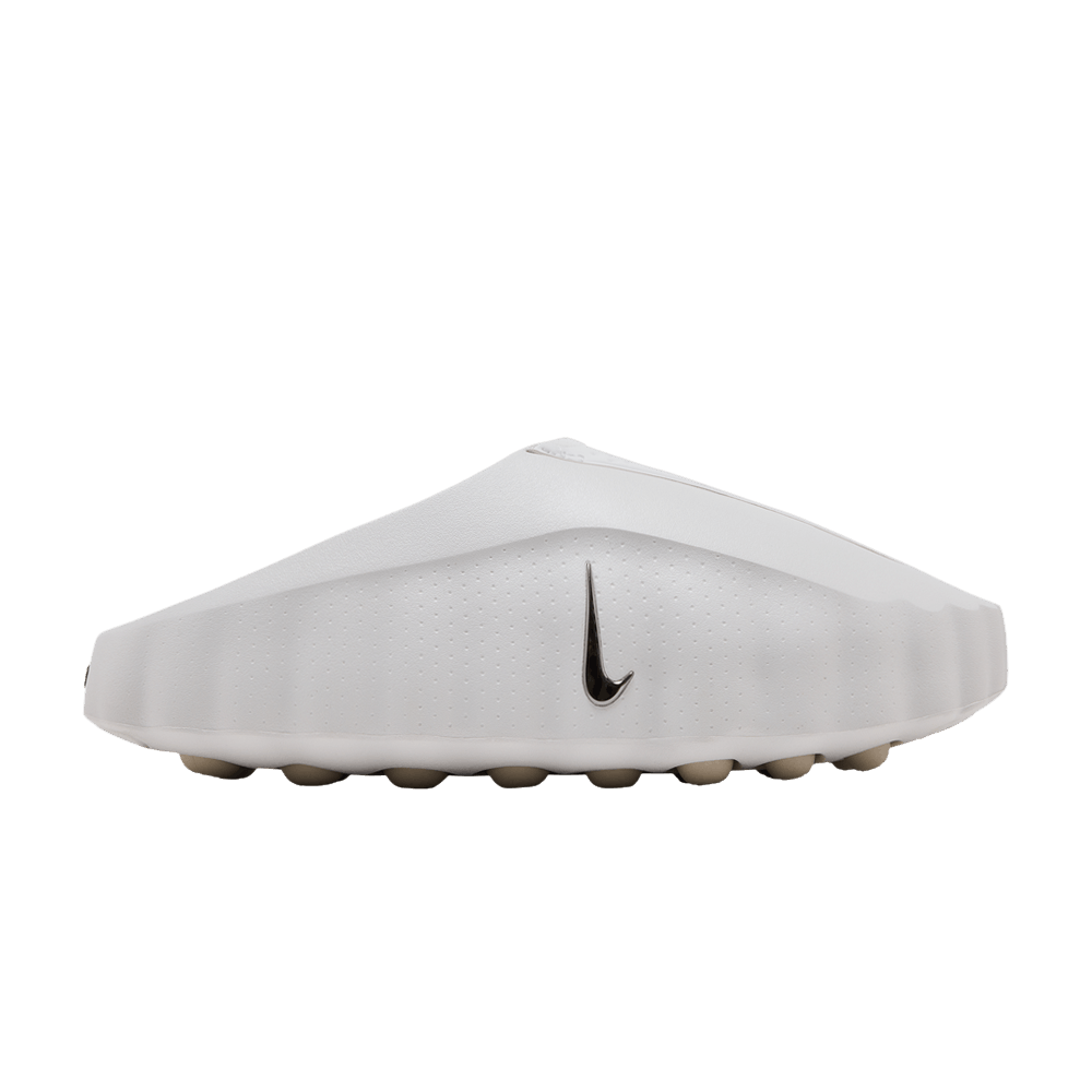 NIKE MIND 001 &