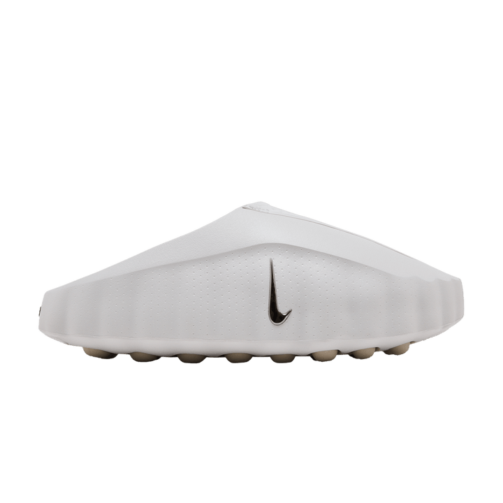 NIKE MIND 001 &