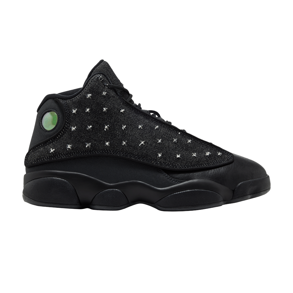 JORDAN 13 RETRO WINGS — Stock
