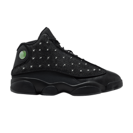 JORDAN 13 RETRO WINGS