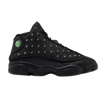 JORDAN 13 RETRO WINGS — Stock