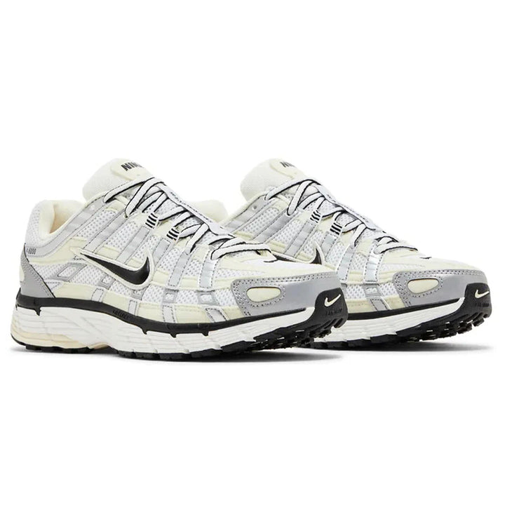 NIKE P-6000 WMNS &