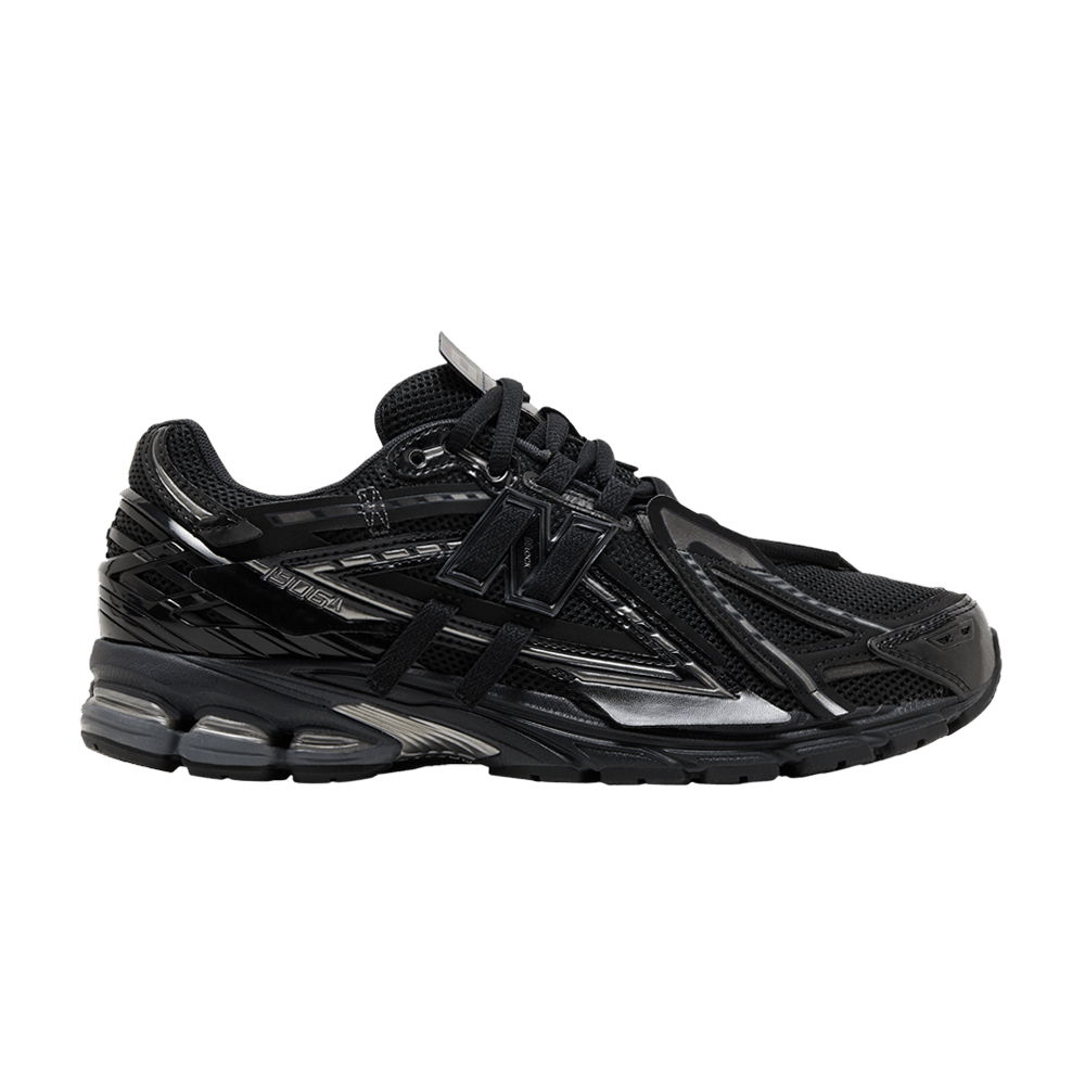 NEW BALANCE 1906A BLACK