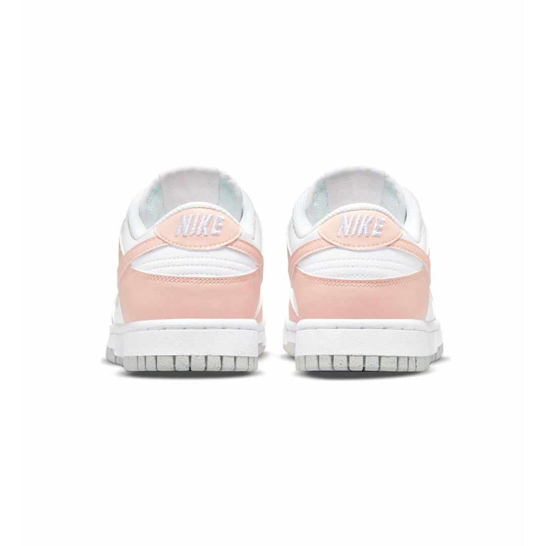 NIKE DUNK LOW WMNS NEXT NATURE &