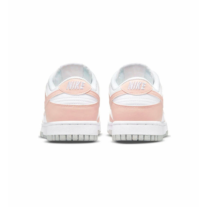 NIKE DUNK LOW WMNS NEXT NATURE &