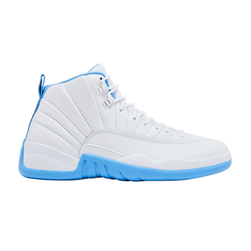 JORDAN 12 RETRO MELO (2025)