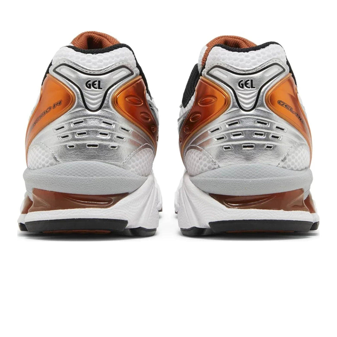 ASICS GEL KAYANO 14 &