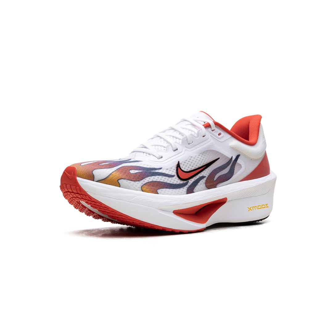 NIKE ZOOM FLY 6 EKIDEN PACK