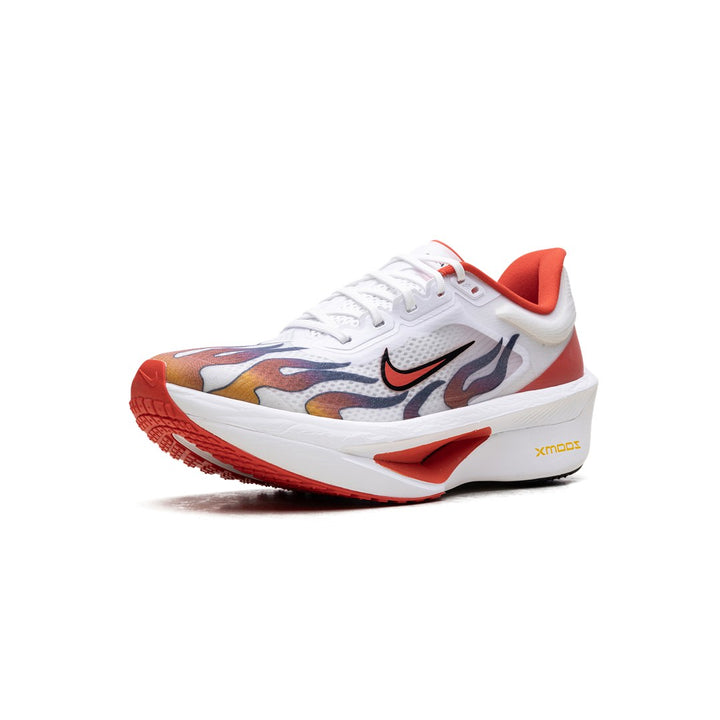NIKE ZOOM FLY 6 EKIDEN PACK