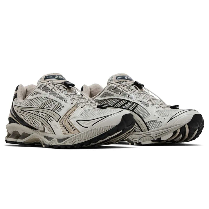 ASICS GEL KAYANO 14 &