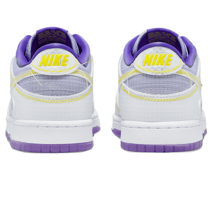 UNION LA X NIKE DUNK LOW &