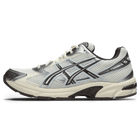 ASICS GEL 1130 'CREAM COCOA POWDER'