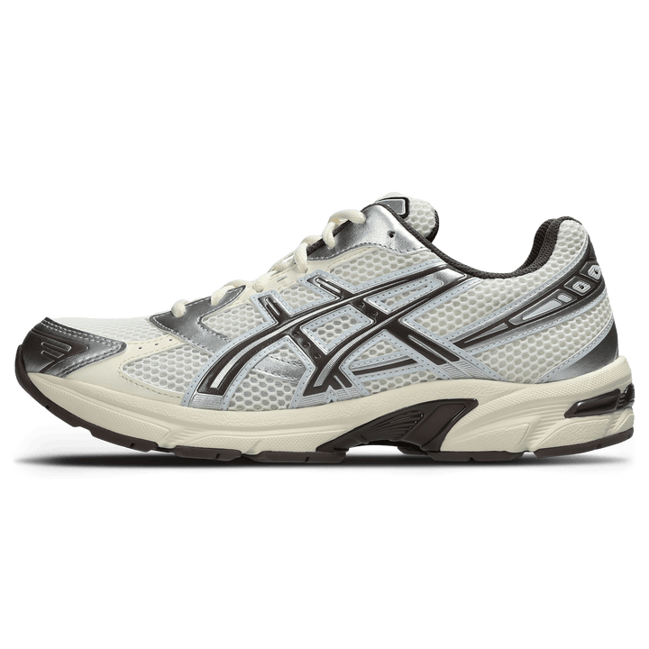 ASICS GEL 1130 &