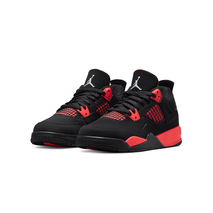 AIR JORDAN 4 RETRO PS &