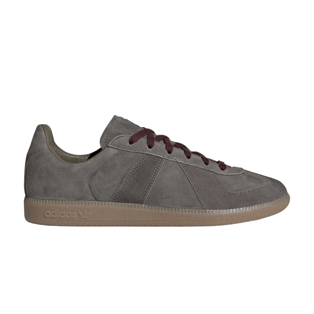 ADIDAS BW ARMY &