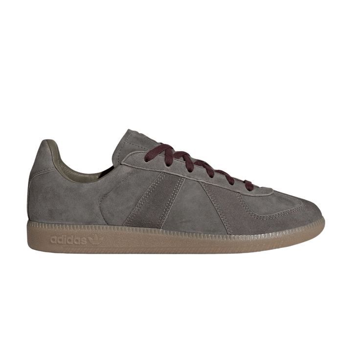ADIDAS BW ARMY &