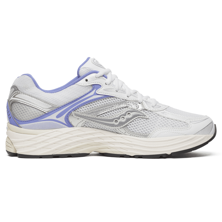 SAUCONY PROGRID OMNI 9 &