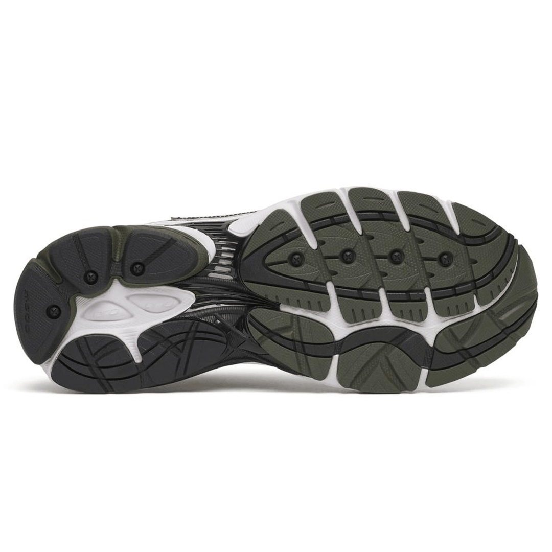 SAUCONY PROGRID OMNI 9 OG &