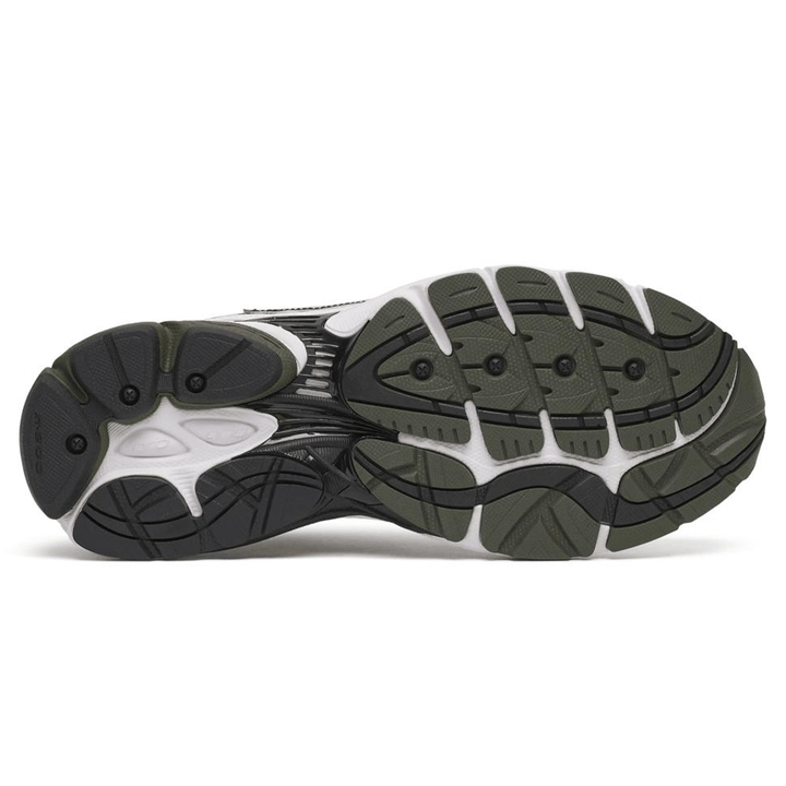 SAUCONY PROGRID OMNI 9 OG &
