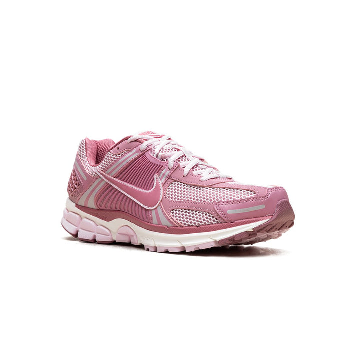 NIKE ZOOM VOMERO 5 ELEMENTAL PINK (WOMEN&