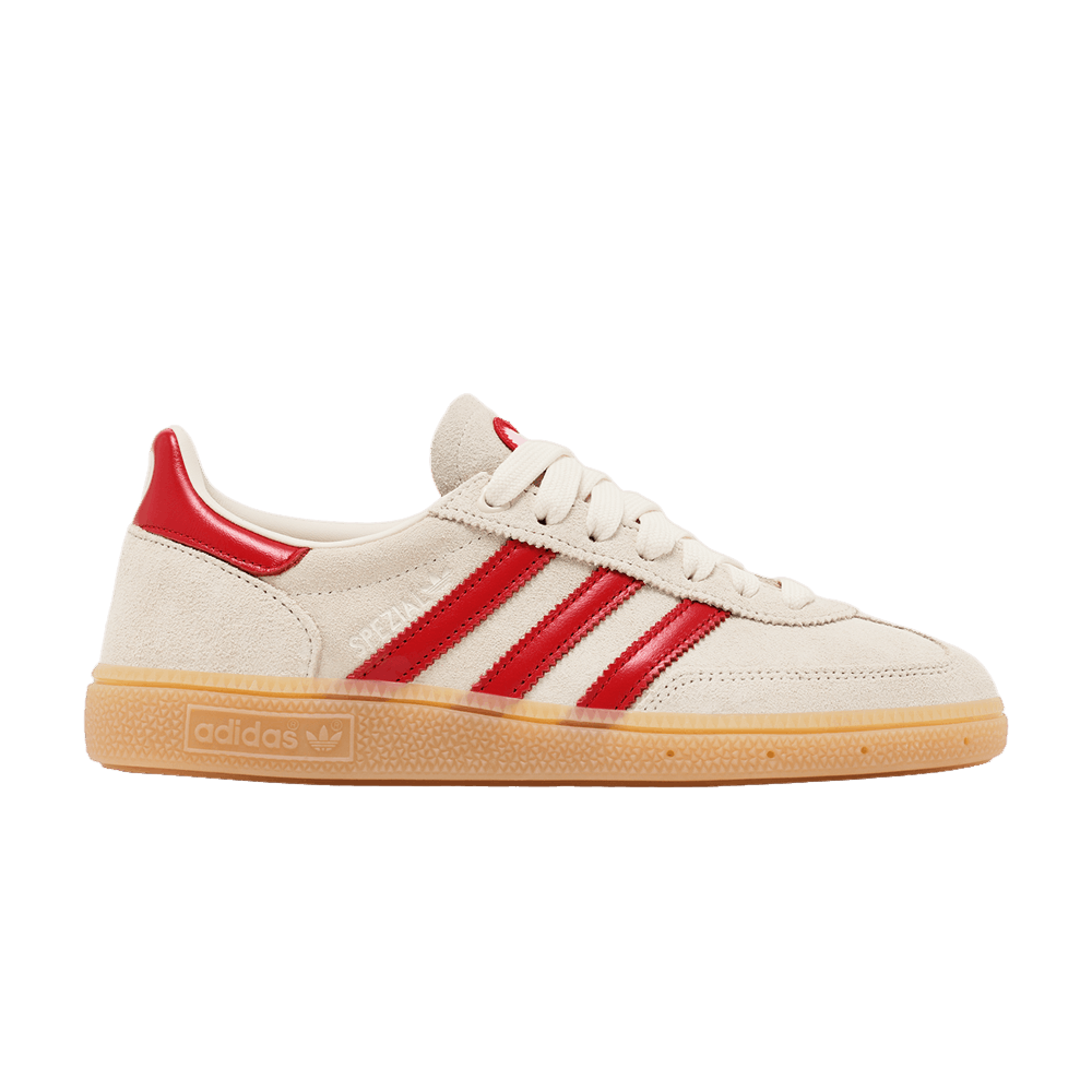 ADIDAS HANDBALL SPEZIAL VALENTINE&