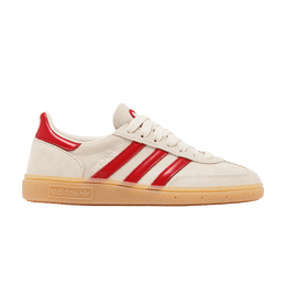 ADIDAS HANDBALL SPEZIAL VALENTINE'S DAY (2026) (WOMEN'S)