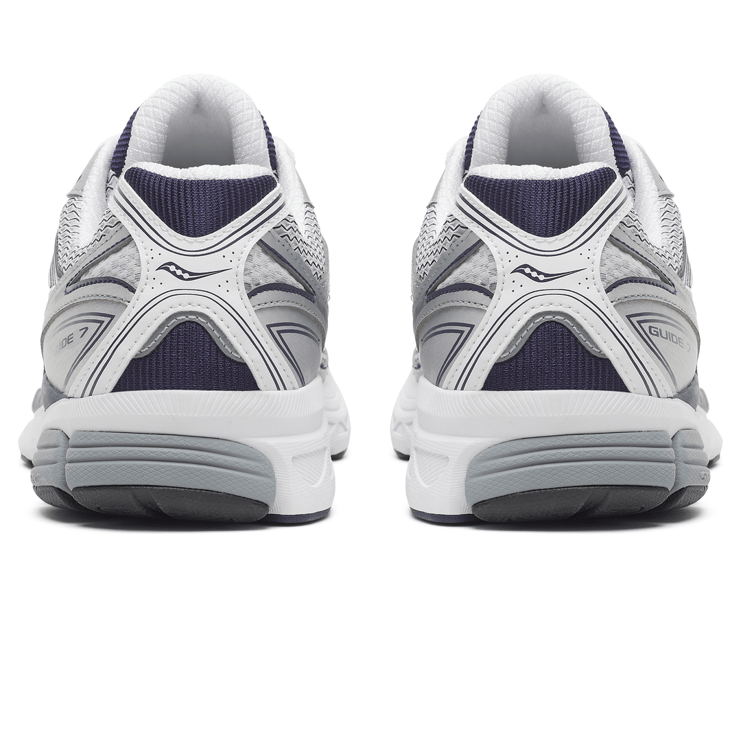SAUCONY PROGRID GUIDE 7 &