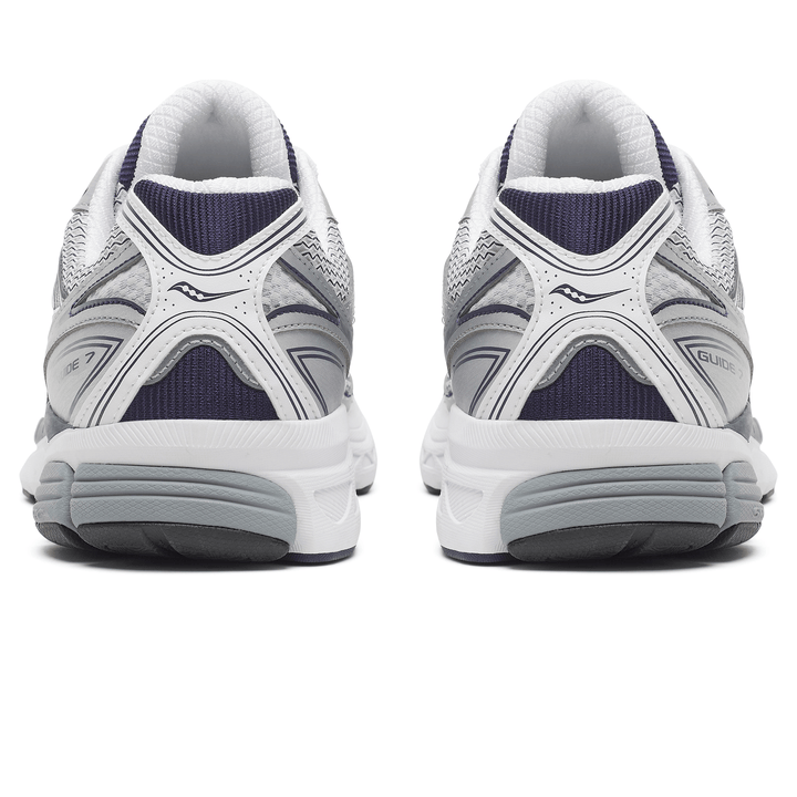 SAUCONY PROGRID GUIDE 7 &