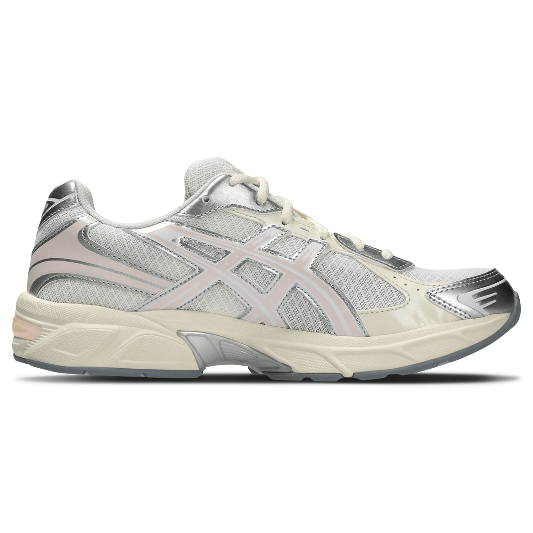 ASICS GEL 1130 &