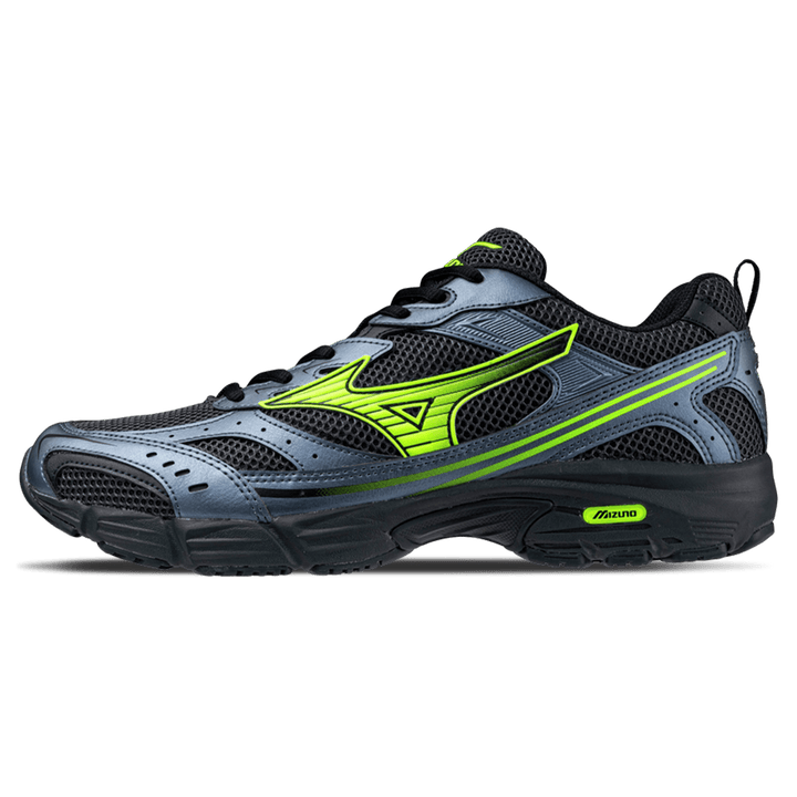 MIZUNO MXR SPORT &
