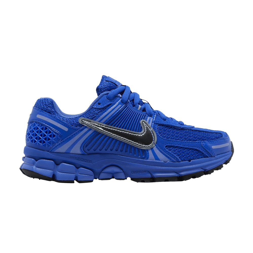 NIKE ZOOM VOMERO 5 RACER BLUE (WOMEN&