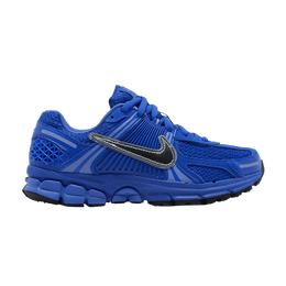 NIKE ZOOM VOMERO 5 RACER BLUE (WOMEN'S)