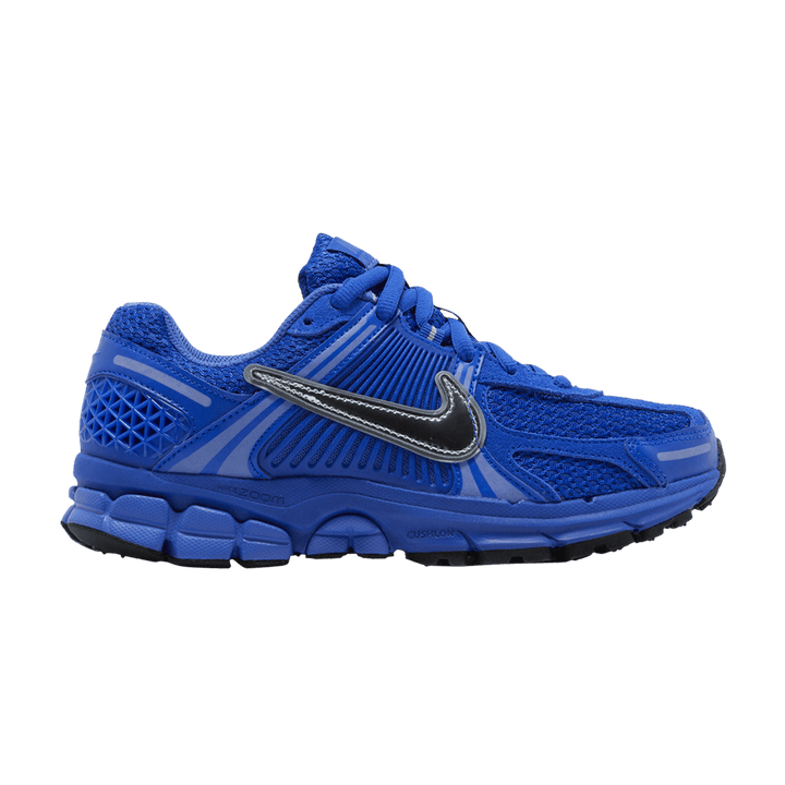 NIKE ZOOM VOMERO 5 RACER BLUE (WOMEN&