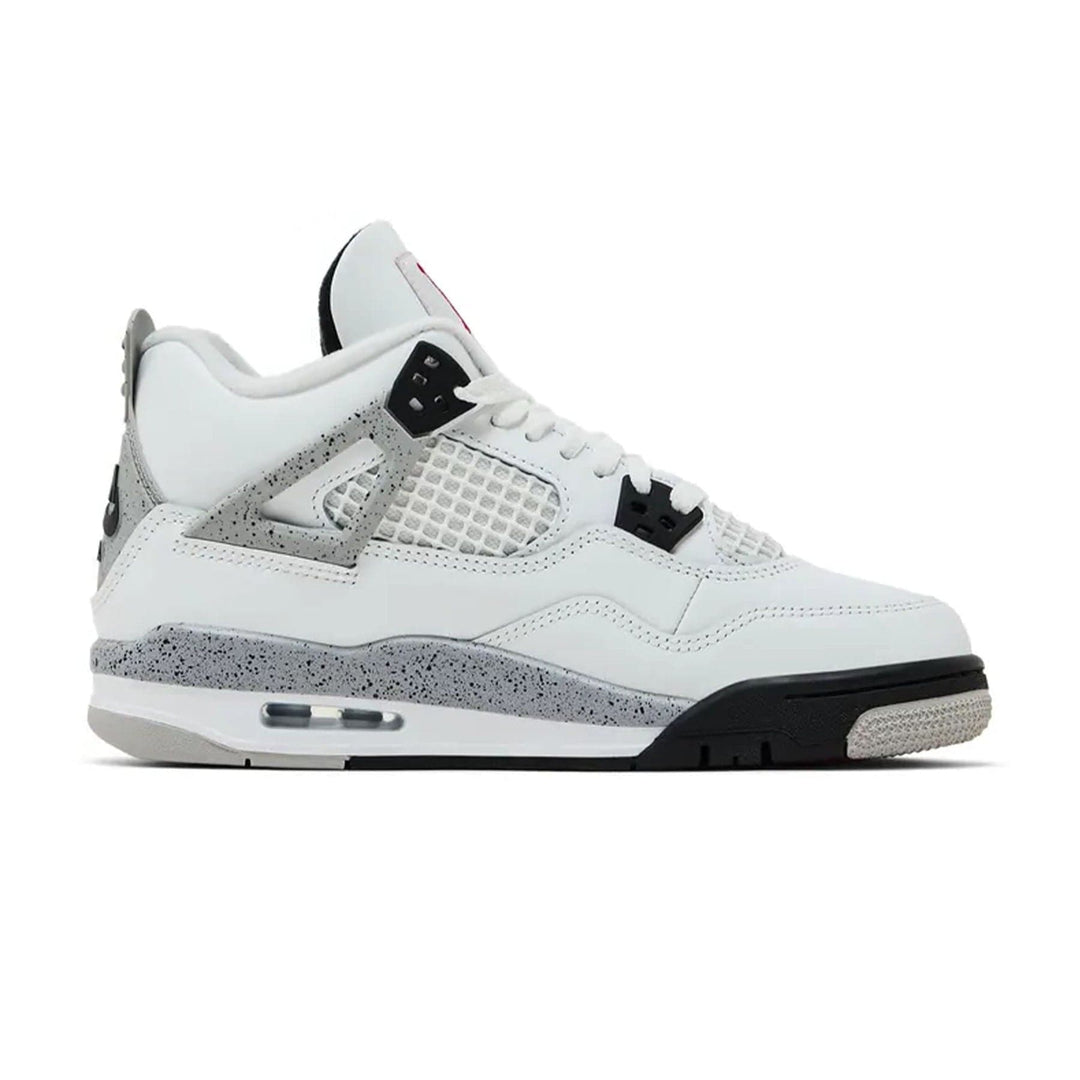 AIR JORDAN 4 RETRO OG GS &