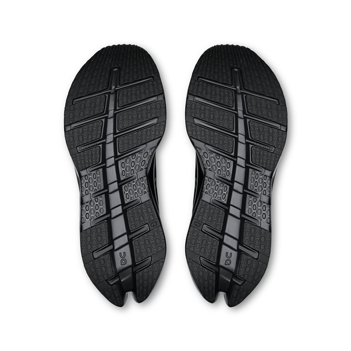 ON RUNNING CLOUDRUNNER 3 BLACK