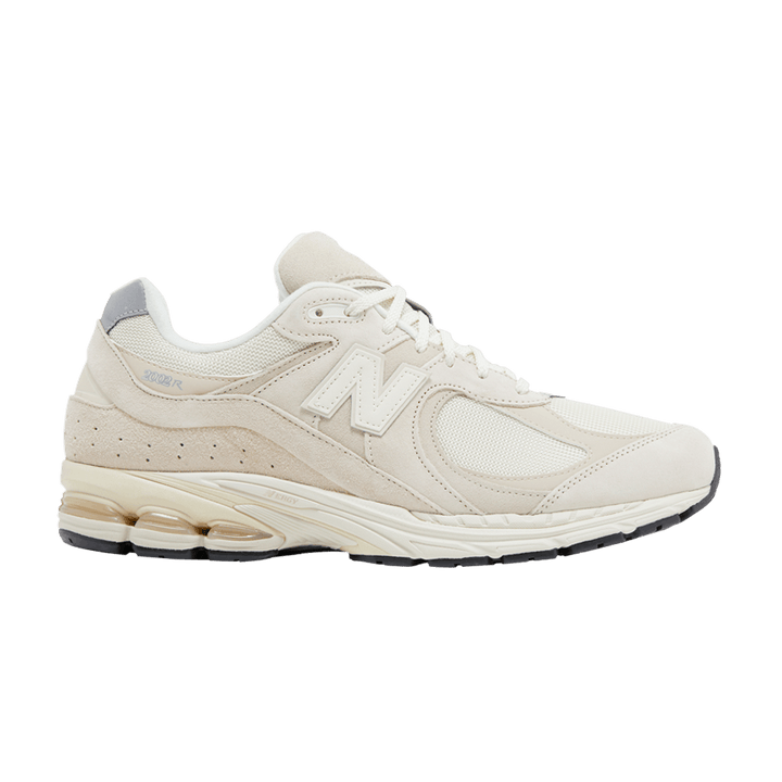 NEW BALANCE 2002R OFF WHITE