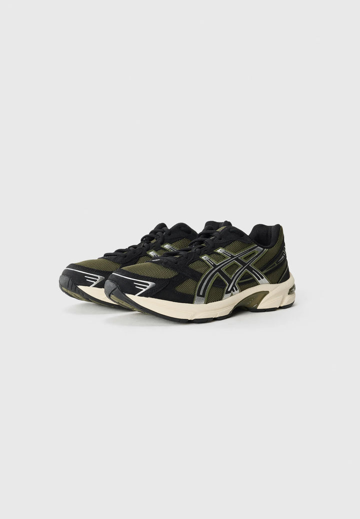ASICS GEL-1130 IRVINE BLACK