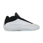 JORDAN 40 THE CLASSIC