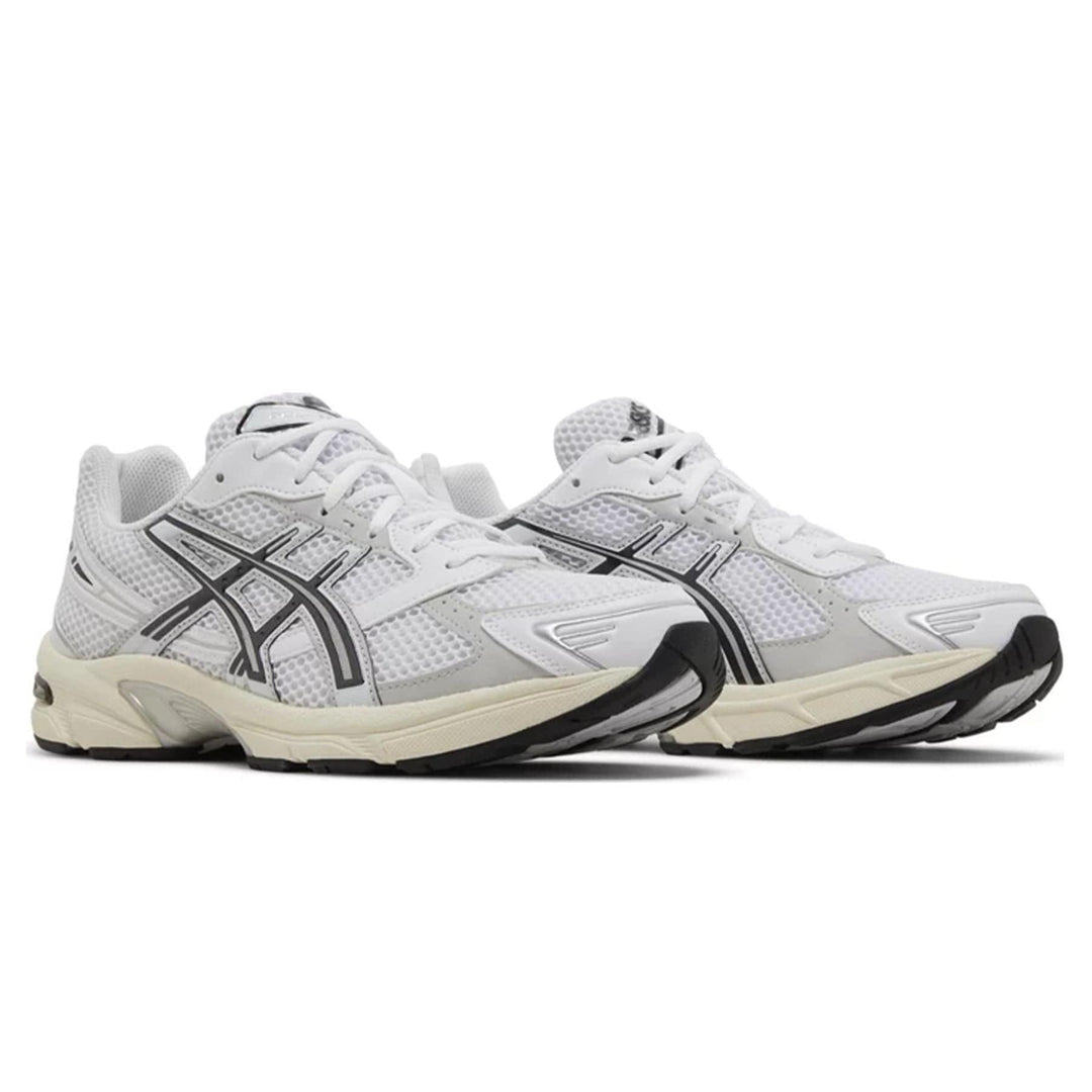 ASICS GEL 1130 &