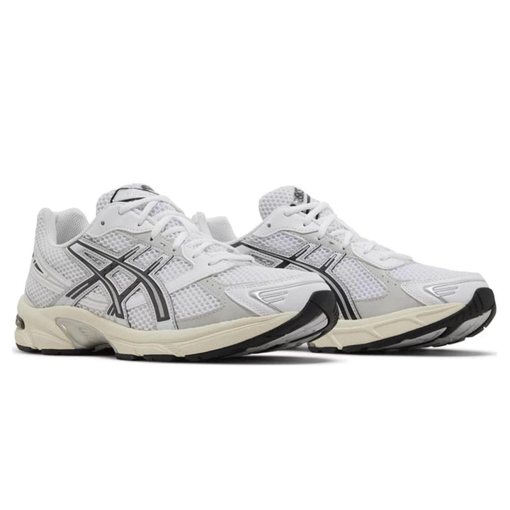 ASICS GEL 1130 &