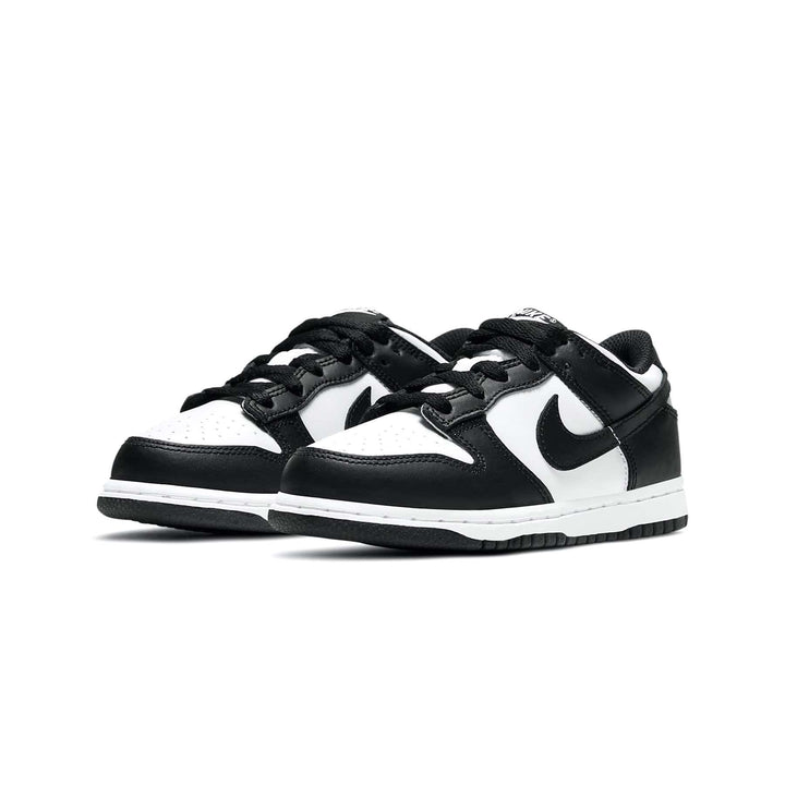 NIKE DUNK LOW PS &