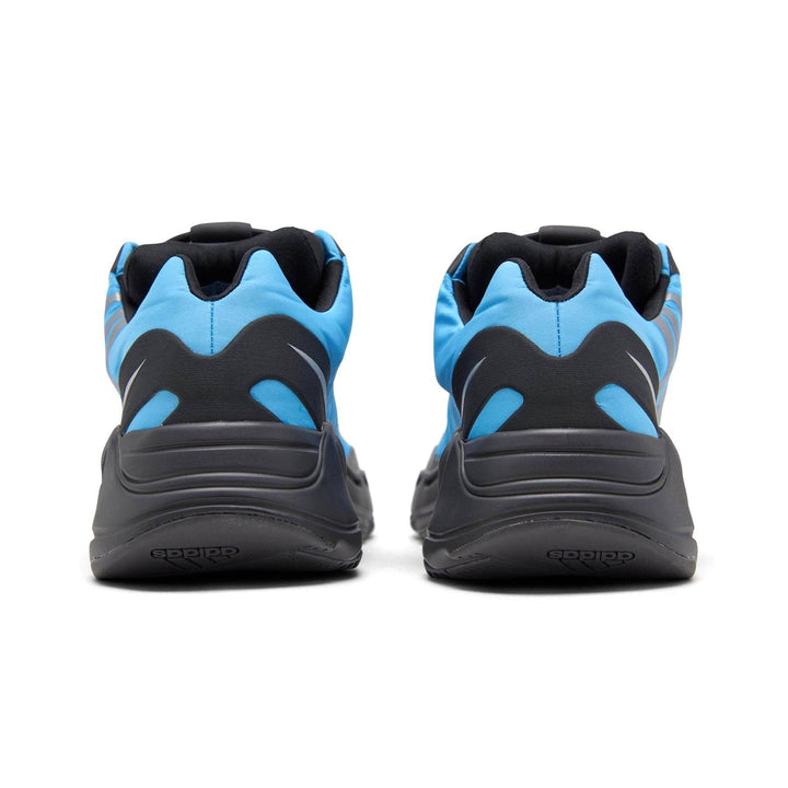 ADIDAS YEEZY BOOST 700 MNVN &