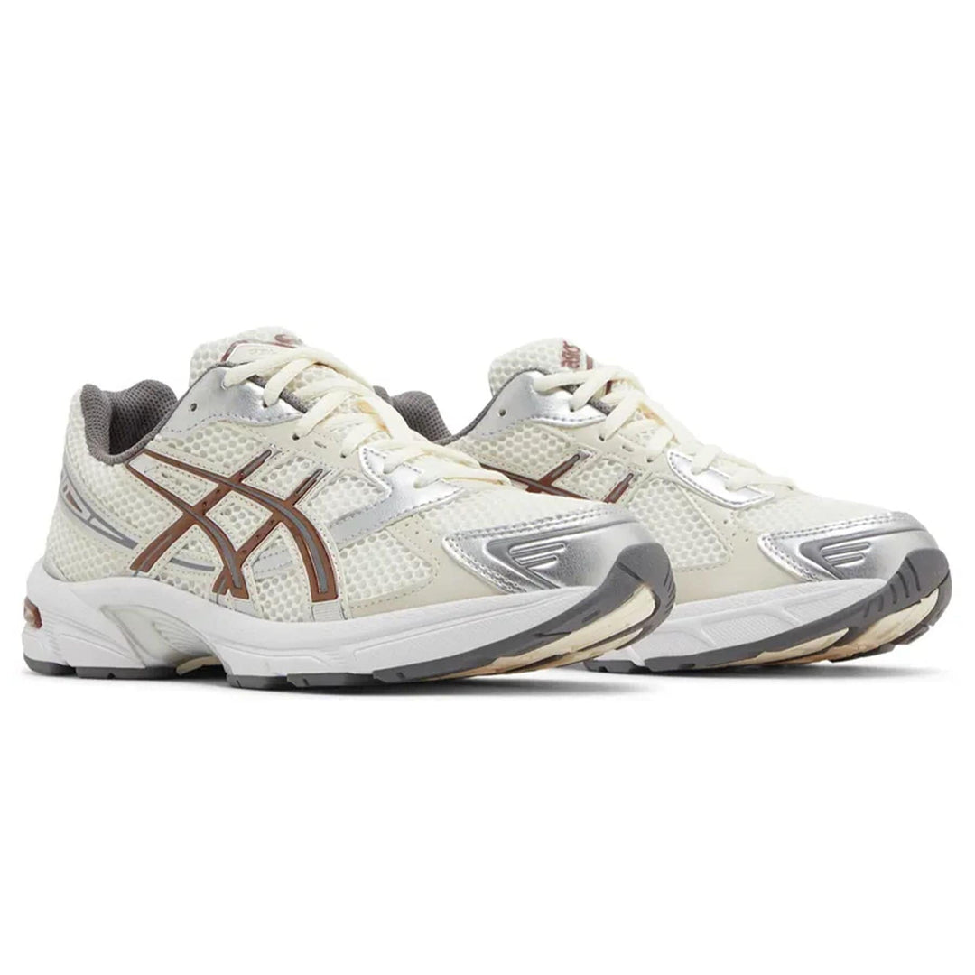ASICS WMNS GEL 1130 &