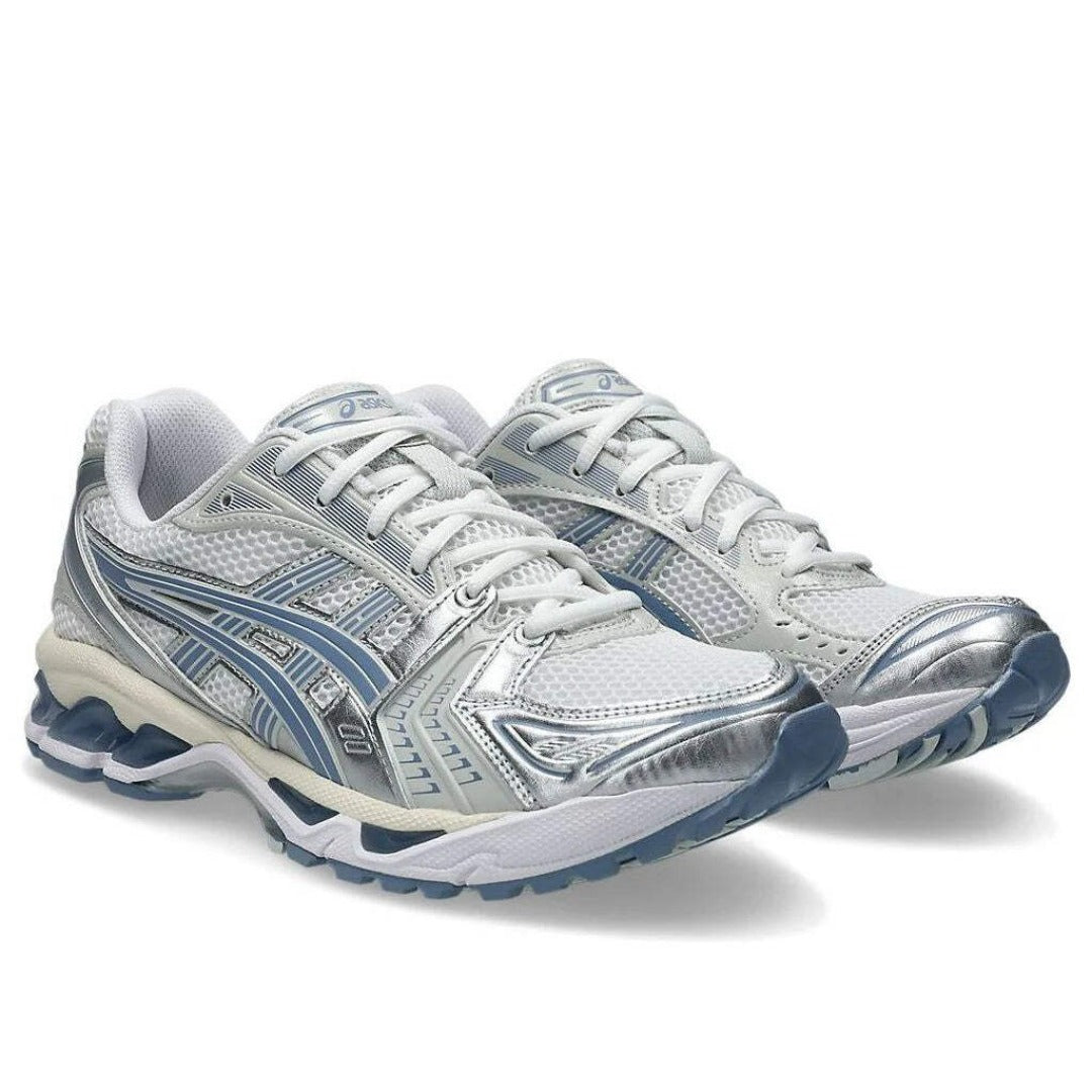 ASICS GEL-KAYANO 14 &