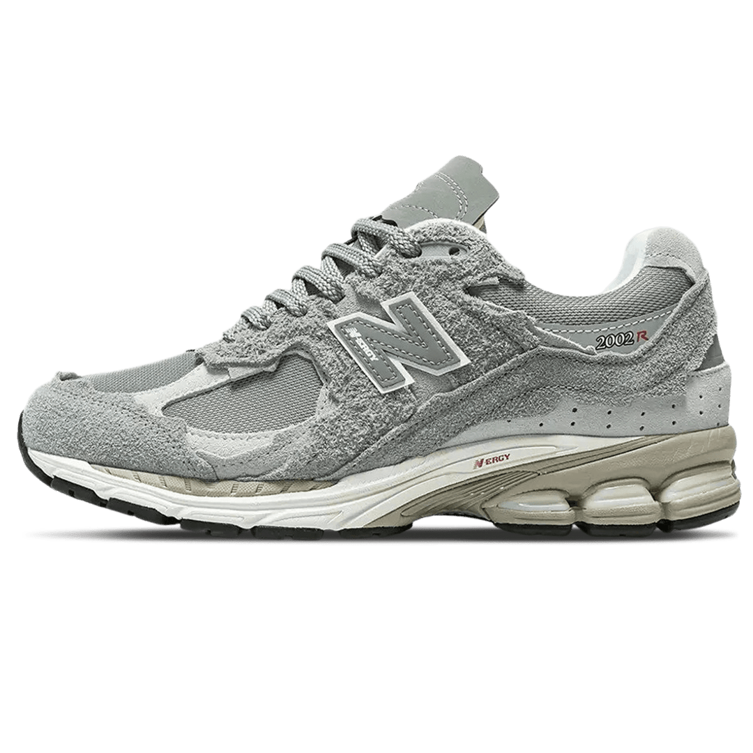 NEW BALANCE 1906D PROTECTION PACK GREY