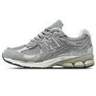 NEW BALANCE 2002R 'PROTECTION PACK - GREY'