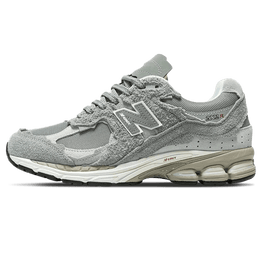 NEW BALANCE 2002R 'PROTECTION PACK - GREY'